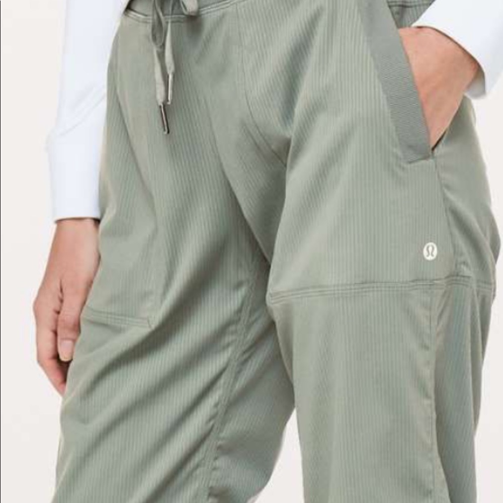 Lululemon pants ❌SOLD❌